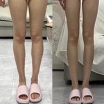 <b>왼쪽</b>에서 오른쪽 몇키로 차이로 보여??