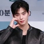 [추천선플만] 장원영·카리나·<b>유나</b> 사주·부부운 점수표 뜸 ㄷㄷ (최종...