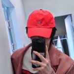 보넥도 태산 폰<b>케이스</b> ㅋㅋ