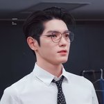 [추천선플만] 엔시티 × 투모로우바이투게더 비주얼 커플 <b>TOP</b>