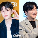스트레이 키즈·YB 역대급 컬래버 성사, <b>MBC</b> '가요대제전' 출격