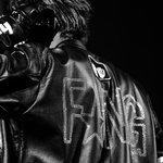 “FINAL <b>NIGHT</b>”…조이 크러쉬, 겨울의 밤공기→흑백 카리스마...