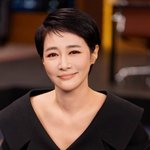  前 남편 폭행 외도 만행 공개 '쏟아지는 <b>응원</b>' [TV온에어]