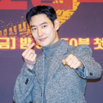 투자→'68억' 건물주는 달라..<b>이제훈</b>, 사비로 '골든벨' 울렸지만...