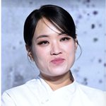 “둘째 유산→동생은 뇌종양” '셰프' 정지선, 연이은 아픈 '가정史'...