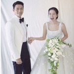 그 후..손예진현빈, 벌써 '<b>만찢남</b>' 3살 아들 걱정 [핫피플]