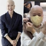 공구논란 역풍..문제는 '판매' 아닌 '신뢰' [Oh!쎈 <b>초점</b>]