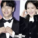  김종국, 前썸녀 송지효에 황금 선물..“<b>반쪽</b> 찾길” (런닝맨)