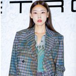 진짜 결혼? '미래 남자친구 발견' ('<b>미우새</b>') [Oh!쎈 예고]