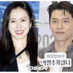 韓<b>최초</b> 부부2관왕' 손예진현빈 "아들이 '배우한다'고 하면?" 현실...