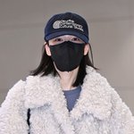 <b>웬디</b>, 눈빛이 ‘반짝’ [포토엔HD]