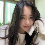 '박성광' 이솔이 "거친 기침 <b>반복</b>..지쳐 쓰러질까 걱정"....