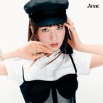 '라도' <b>윤보미</b>, 결혼 앞두고 물오른 미모…걸리시→클래식 아우르는...