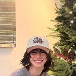 서예지 맞아?…몰라보게 달라진 비주얼