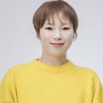 햇님, '주사이모'로 활동 중단… 영상 여전히 '공개'[<b>MD</b>이슈]