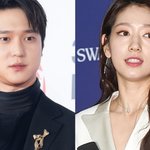 박신혜고경표, 눈빛 하나로 <b>서사</b> 뚝딱…예상치 못한 재회 ('미쓰홍')