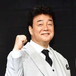 복귀 백종원 ‘8시간 <b>비법</b>’ 야식 메뉴 공개 “포장마차에서 먹는...