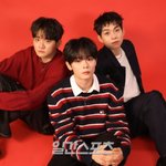 [단독] ‘베스트 밴드’ <b>루시</b> “KGMA 무대로 일관된 우리 이야기...