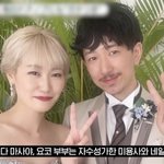 [군대] 그래도 <b>추모</b>는 하자