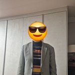 남편 평소 의상 좀 봐주세요~~