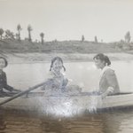 사람을 찾습니다 1947년생 이정래.박윤옥 씨