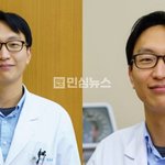 '저속노화' 정희원 교수, 사생활 논란 여파? 서울시 건강총괄관 <b>사퇴</b>