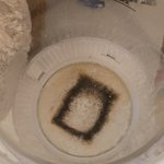 <b>신</b><b>X</b> 가습기 쓰다가 불날 뻔 했어요