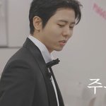 배우 가수 <b>코미디</b>를 다 아우르는 라인업