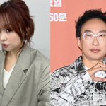  발라드 신곡 나오나…<b>최유리</b>에 러브콜 “저에게도 한 곡 주시길”...