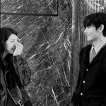 보자마자 세계관 <b>충돌</b>이 오는 레전드 투샷들