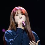 <b>최유리</b> “‘놀뭐’ 출연 후 반응 달라져, 부모님 또래 많이 알아봐”(라디오쇼)