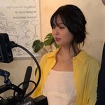 가요제' 대상 최유리, 웃픈 <b>참가</b> 비화…“불러줄 사람 없어 직접”...