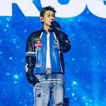 [댓글부탁해] 조이 크러쉬, <b>연말</b> 콘서트 성료…로꼬·화사·우즈 등...