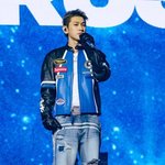 [댓글부탁해] 조이 크러쉬, <b>연말</b> 콘서트 성료 “많은 분께 무대...