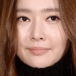 '윤상현' <b>메이비</b>, 안타까운 비보 전했다…"너를 살릴 수 있었을까"...