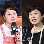 이경실→박미선, 공 들여 쌓은 리스펙트…<b>한순간</b>에 무너질라 [엑's...