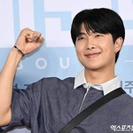 [댓글부탁해] 방탄소년단 <b>RM</b>, 하이브에 불만 또 터졌다…컴백 코앞인데...
