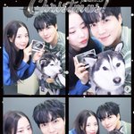 최현석 셰프, <b>손자</b> 본다..딸 최연수, 3개월 만 임신→2세 성별...