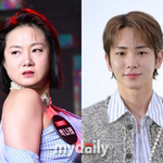 박나래·키·입짧은햇님 빠졌지만…'나혼산'·'놀토' 불안감 여전 [<b>MD</b>이슈]