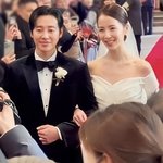 '<b>김동욱</b>' 스텔라 "임신 과정 쉽지 않아, 강도 높은 고통 감내했다"...