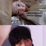 저는 분명히 사진 <b>게시</b>했고