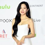 [단독] 문가영, 이준호 만난다..'캐셔로' 출연 확정