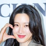 [단독]문가영, 이준호·김혜준 만난다..'캐셔로' 특별출연(종합)