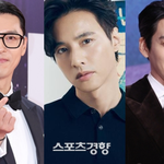 <b>서사</b>마저 완벽…김우빈신민아로 완성된 ‘3대 빈’ 품절의 순간[스경X초점]