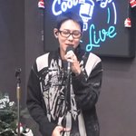 떠난 <b>로꼬</b>, 10년만 깨달은 솔로의 맛 “내 마음대로 결정‥외로울...