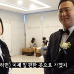 주변 스태프들이 <b>종신</b> 계약을 원한다는 연예인