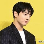 <b>BTS</b> 정국, 또 자택 침입 피해…50대 日여성 경찰 입건