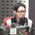 <b>로꼬</b> “‘쇼미12’ 몸 갈아 넣어 심사‥보석 굉장히 많아” (가요광장)