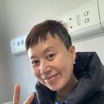 '유방암 투병' 박미선, 건강<b>식품</b> '공구' 논란 사과 "생각이...