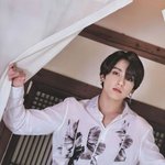 방탄 정국 2019 SUMMER PACKAGE